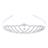 DIADEM PRE MASTER PARTY BALET CROWN