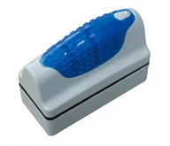 Jeneca Floating Magnetic Cleaner 7x4x7cm