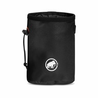 Mammut Basic Chalk Bag Black