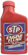 PREPLACHOVANIE MOTORA 450ML-STP