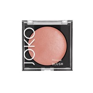 Joko Mineral Blush lícenka pečená 16 2g P1