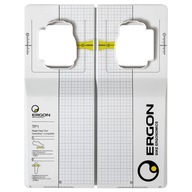 Ergon TP1 Speedplay Block Setting Tool