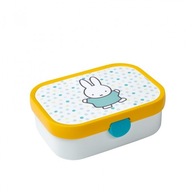 MEPAL LUNCH BOX nádoba Miffyho raňajkový box 0,75l