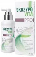 SKRZYPOVITA PRO sérum proti vypadávaniu vlasov 125