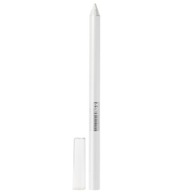 Maybelline Tattoo Liner Gel Pencil 970 Polished White