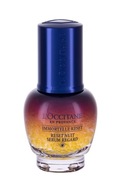 L´Occitane Immortelle Reset Overnight Gel 15 ml