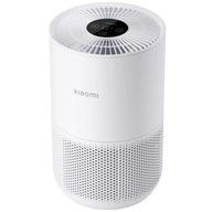 Xiaomi Smart-Air Purifier-4 Kompaktná WiFi HEPA čistička vzduchu do 48 m²