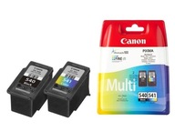 2x CANON PIXMA INK MX395 MX475 MX455 MX435 MG3650