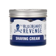 Krém na holenie Bluebeards Rev KRÉM NA HOLENIE 150