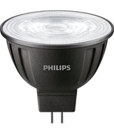 ŽIAROVKA PHILIPS 8w = 50W 621lm GU5.3 STMIETNUTÁ