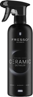 FRESSO CERAMIC Quick DETAILER na ochranu laku