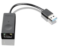 Lenovo adaptér USB 3.0 na Ethernet