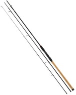 Prút DAIWA AQUALITE S PLÁVAKOM - 3,90 M 10-55 G