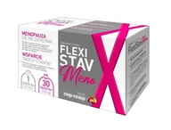 FlexiStav Meno, 30 vrecúšok