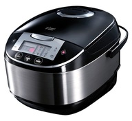 Russell Hobbs 21850-56 COOK@HOME MULTI VARIČ