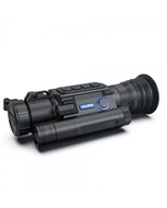 PARD NIGHT VISION SIGHT NV-008S LRF 850 ​​nm 2022