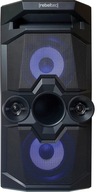 Bluetooth karaoke reproduktor Rebeltec TWS SoundBox480