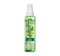 Garnier Bio Rich Argan Nourishing Mist vyživujúca hmla na tvár 150 ml