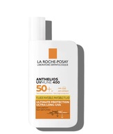 LA ROCHE ANTHELIOS UV MUNE Light fluid SPF50 50ml