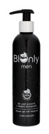 BIONLY MEN GEL 300ML SPRCHOVÝ KONOPNÝ OLEJ