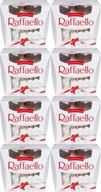 Raffaello FERRERO 150 G x8