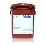 MOBILGREASE XHP 221 18KG LOĎ