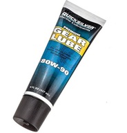 Prevodový olej Quicksilver Gear Lube 0,237l