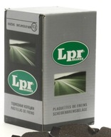 Lpr LPR7D0594