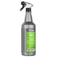 CLINEX NANO NICE 1L NA DEZINFEKCIU KLIMATIZÁCIE