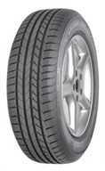 Goodyear Efficientgrip 205/50R17 89 Y * RUNFLAT F