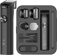 Nabíjateľný LED displej Xiaomi Cordless Grooming Clipper