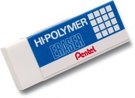 Hi-Polymer ZEH03 guma na ceruzky - mini