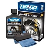 TENZI PNEU PLAST 300ML-SADA AD41/TEN