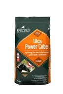 Spillers Ulca Power Cubes 25kg krmivo