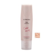 Vipera BB Cream Cover Me Up krycí BB krém s P1