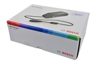 Inteligentná nabíjačka Bosch 36V 4A