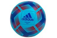 Futbal adidas Starlancer Plus IA0970 veľkosť 5