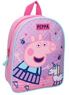 PEPPA PIG PIG PIG PIG Materská škola BATOH