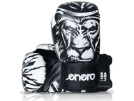 Boxerské rukavice ENERO Tiger (veľkosť 10 oz)