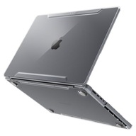 POUZDRO SPIGEN PRE MACBOOK PRO 14 2021 A2442 M1