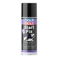 Odstraňovače hrdze a penetrátory LIQUI MOLY 20768