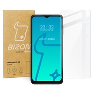 Tvrdené sklo Bizon Glass pre Galaxy A13 5G