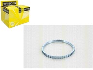 TRISCAN ABS RING TOYOTA CARINA/COROLLA 1,3-2,