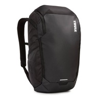 Batoh na notebook MacBook Thule Chasm 26L Black