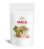 Extrakt z koreňa Maca 4:1 100g Soul-Farm