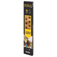 ARBITON SECURA LVT CLICK SMART FOUNDATION 1,5MM