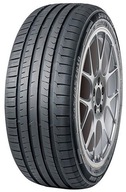 2 x letná pneumatika Sunwide RS-ONE 205/60R16 92 V