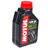 MOTUL VIDLOVÝ OLEJ EXPERT MEDIUM 10W 1L LAG OLEJ