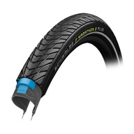 Plášť SCHWALBE MARATHON E-PLUS 28x2,15 ebike55-622