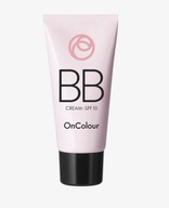 ORIFLAME BB krém OnColour _ FAIR